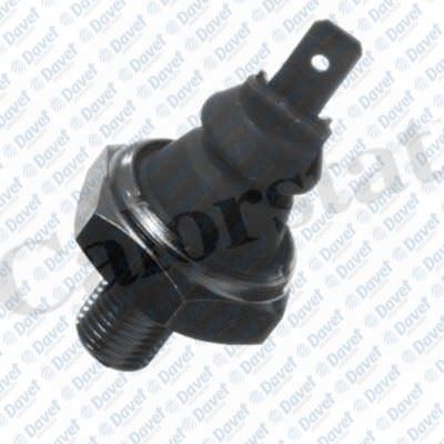 VERNET OS3543 Yag Musuru Ince Dis Passat Polo Golf Ford Galaxy Seat Ibiza Cordoba Toledo Audi A3 A4 A6 A8 , Mercedes V-Class 638/2 97>03 Vito 638 96>03